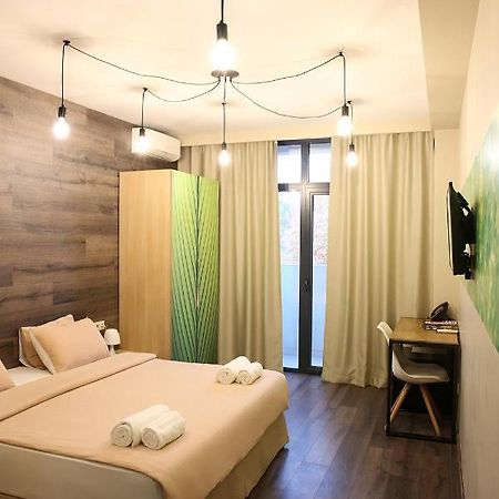 Wine Hotel Κισινάου Εξωτερικό φωτογραφία