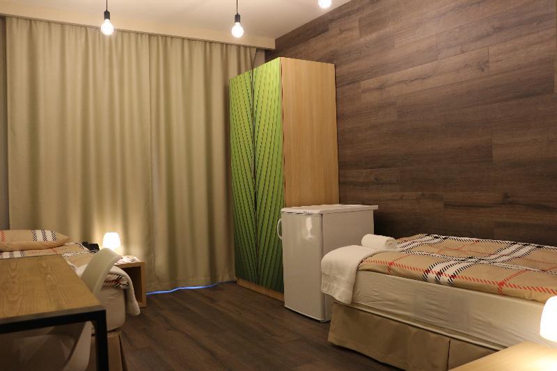Wine Hotel Κισινάου Εξωτερικό φωτογραφία