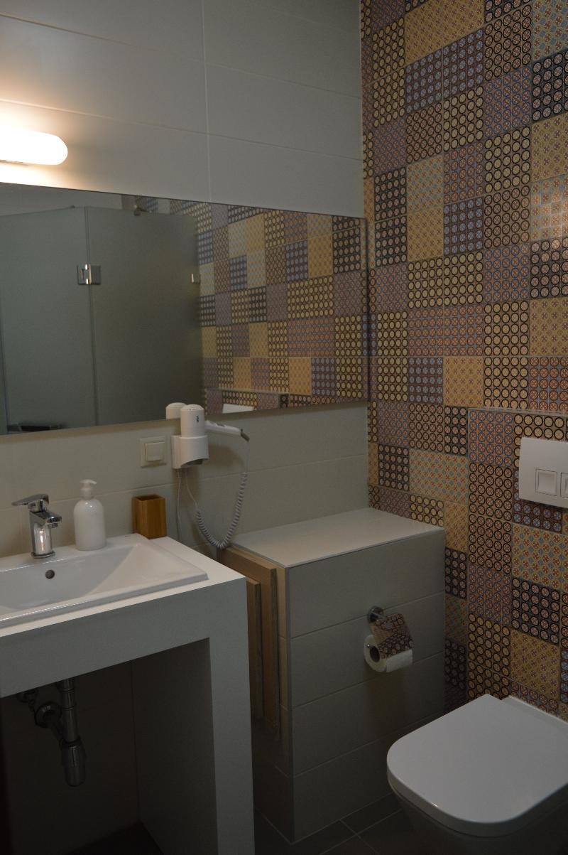 Wine Hotel Κισινάου Εξωτερικό φωτογραφία
