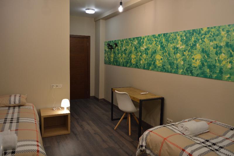 Wine Hotel Κισινάου Εξωτερικό φωτογραφία