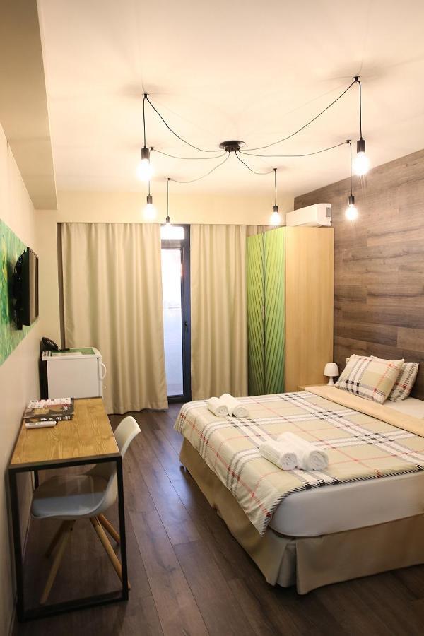 Wine Hotel Κισινάου Εξωτερικό φωτογραφία